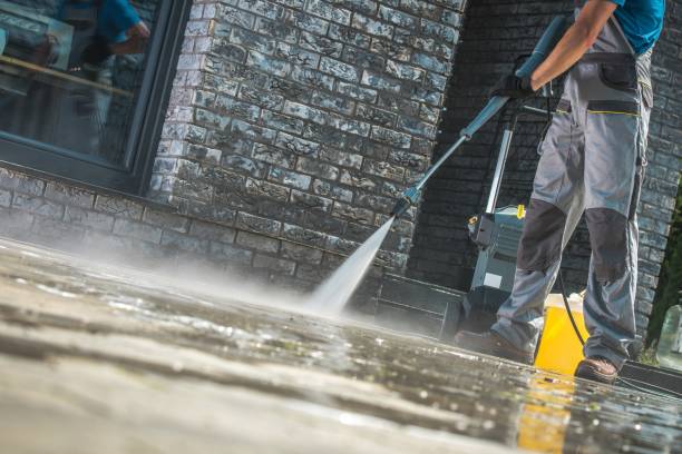 Pre-Holiday Cleaning in Sebring, FL