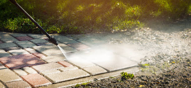 Solar Panel Cleaning in Sebring, FL
