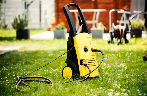 Sebring, FL Pressure Washing Services Company